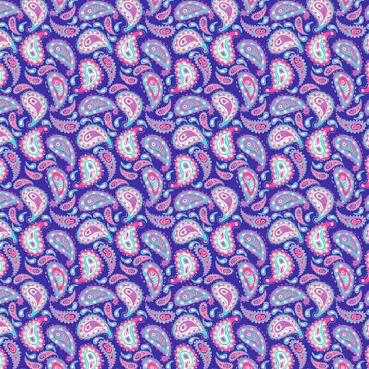 FurBaby Pup Tee for wholesale by Marlo Ann's Boutique