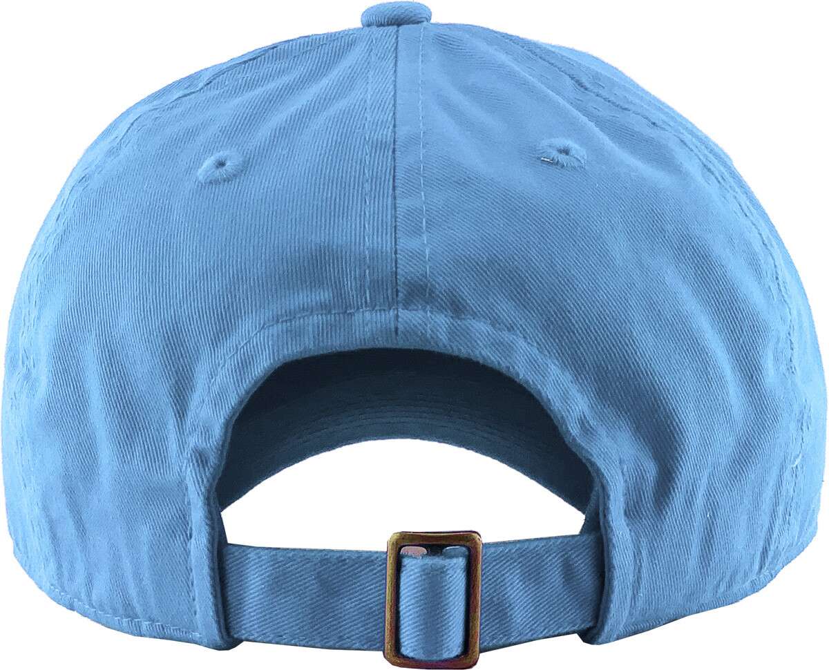 KBETHOS - Wholesale Baseball Cap - Kids - Kids Premium Baseball Cap17