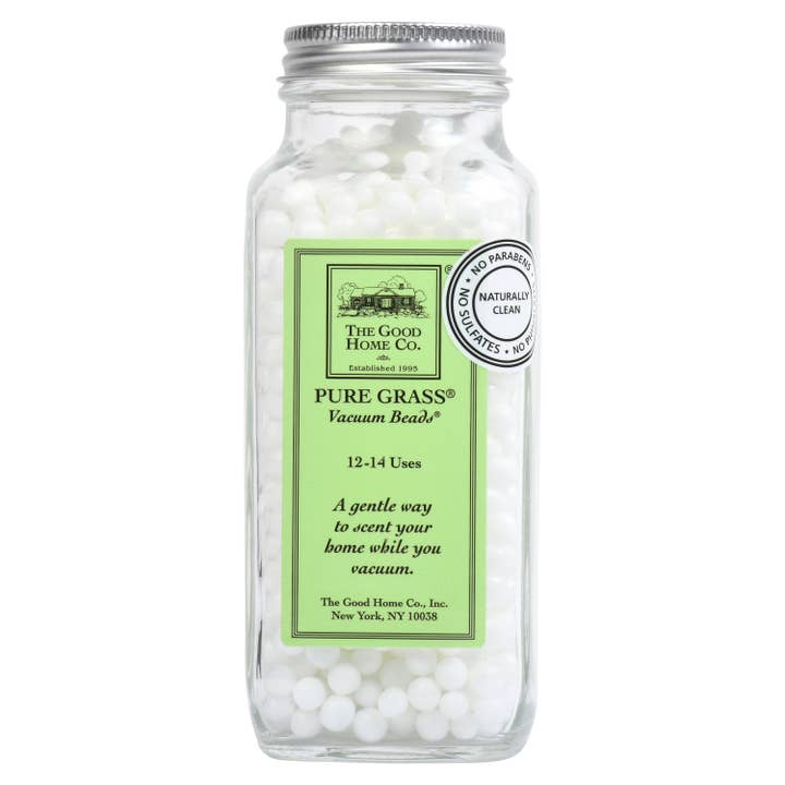 The Good Home - Wholesale Vacuum Cleaner - Good Home Vacuum Beads2