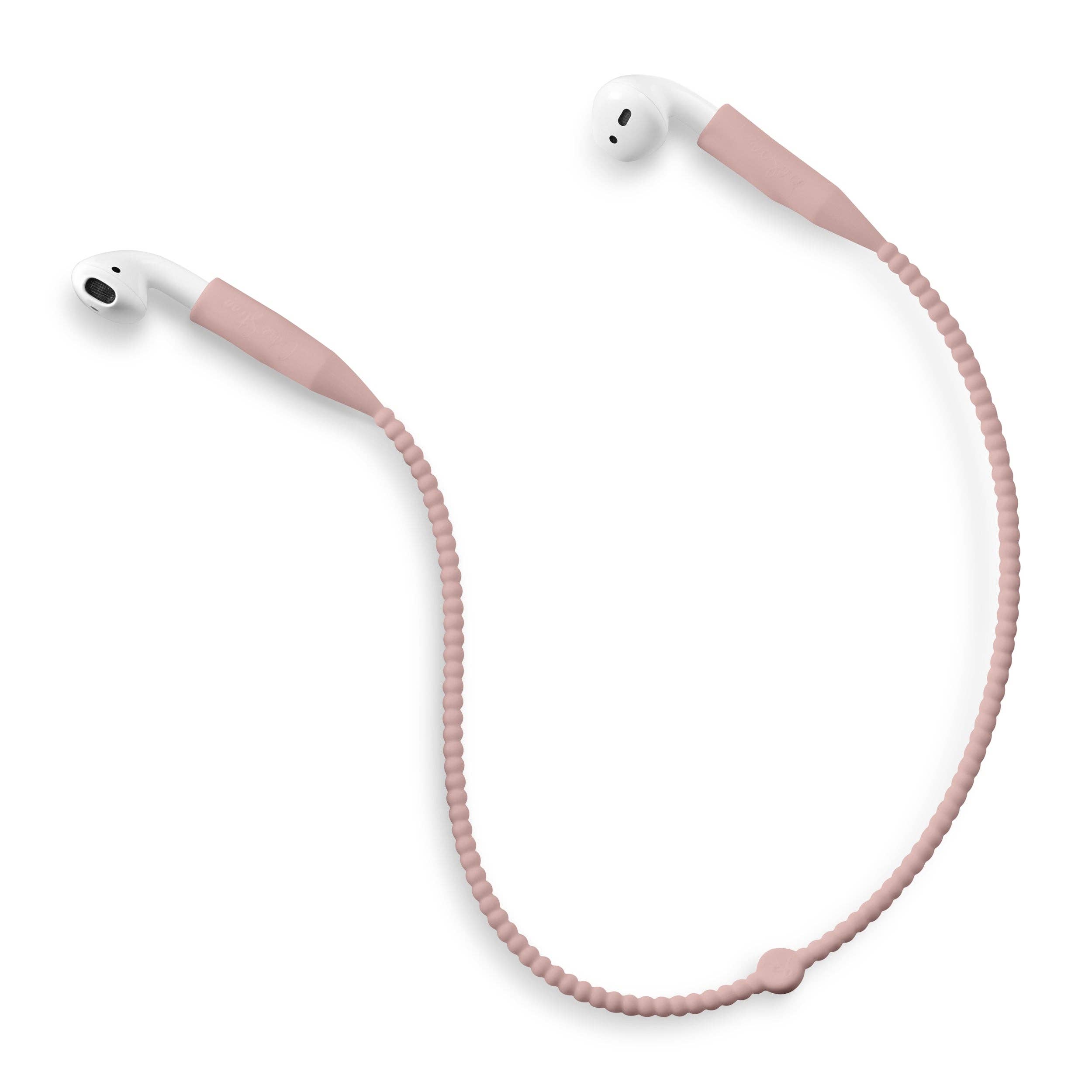 Ryan & Rose - Wholesale Sunglasses/Eyeglasses Strap - Unisex - Cutie Strap14