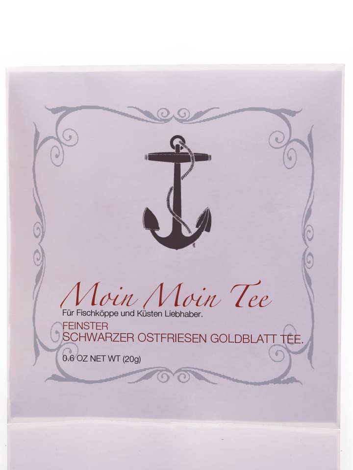 FT 5.8 Moin Moin tea for wholesale by Sophieplus GmbH