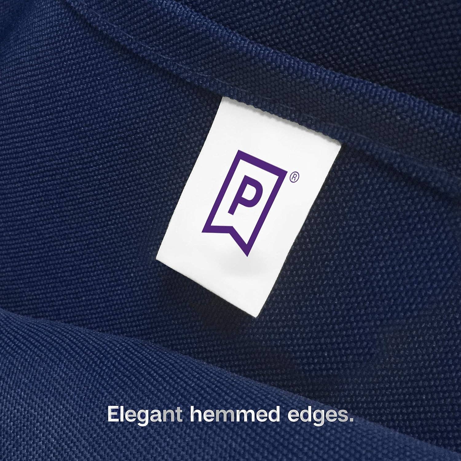 Gee Di Moda - Wholesale Tafelkleed - Gee Di Moda zware wasbare polyester tafelkleedhoes voor rechthoekige tafels58