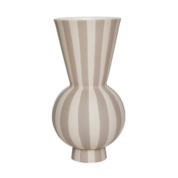 Vaso Toppu - Redondo por atacado de OYOY LIVING DESIGN A/S