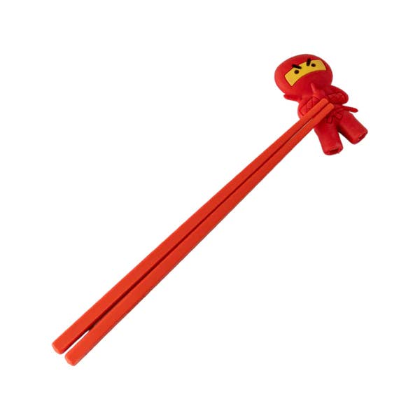 Urban Tokyo – wholesale Ätpinnar – Ninja Training Chopsticks för barn och vuxna