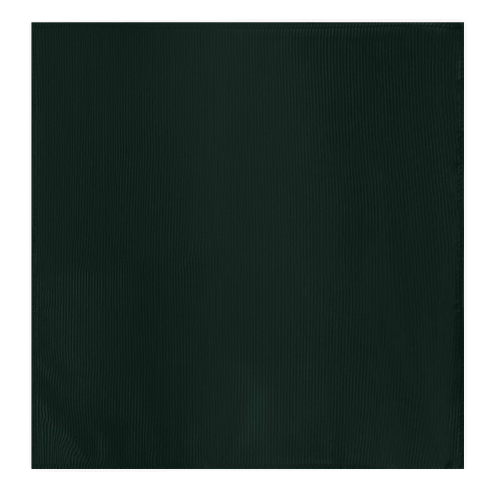 Jacob Alexander – wholesale Pocket square – Men’s – Men's Silk Blend Solid Color Pocket Square18