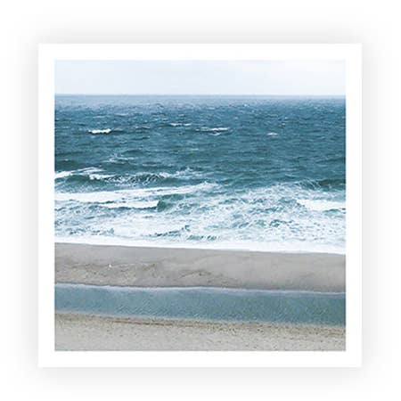 Ocean | Postkort | Hilsen for engroshandel hos Hey!Cards GmbH & Co. KG