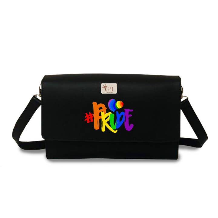 PRINCESS BAG af Gracia P - Ægte læder - LÆDER - Made IN ITALY for engroshandel hos GLOBALSHOP SRL