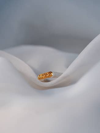 Éphémère for wholesale by Siica