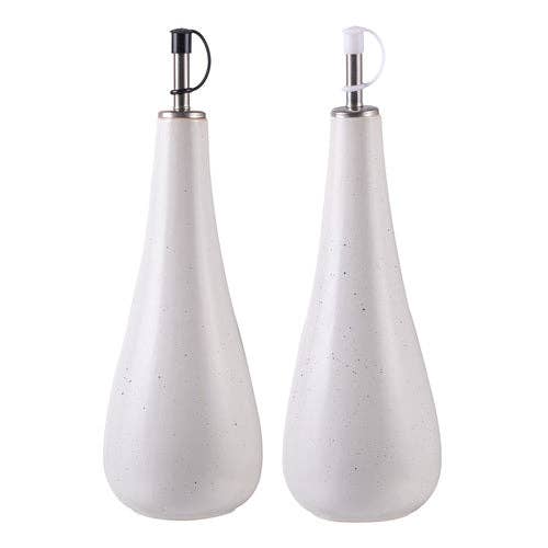 Ensemble Huile & Vinaigre Nestlé pour la vente par Ladelle Group