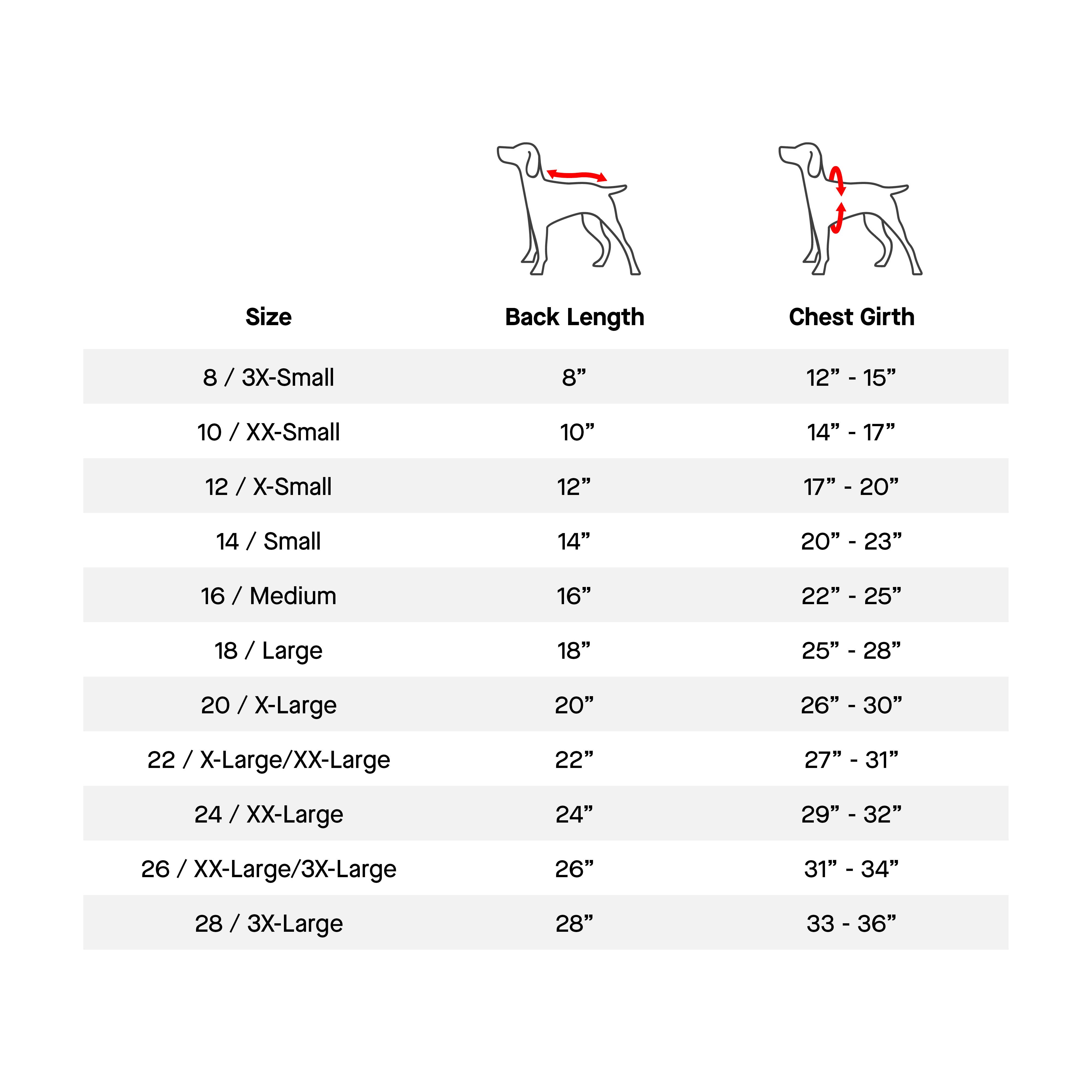 Blue Beach Bum Towel Dog Hoodie (Blue) for wholesale on Faire5