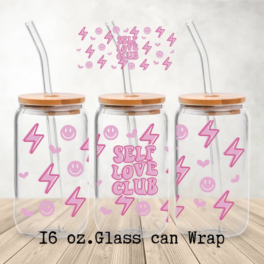 Purchase Wholesale uv dtf cup wraps 16 oz. Free Returns & Net 60