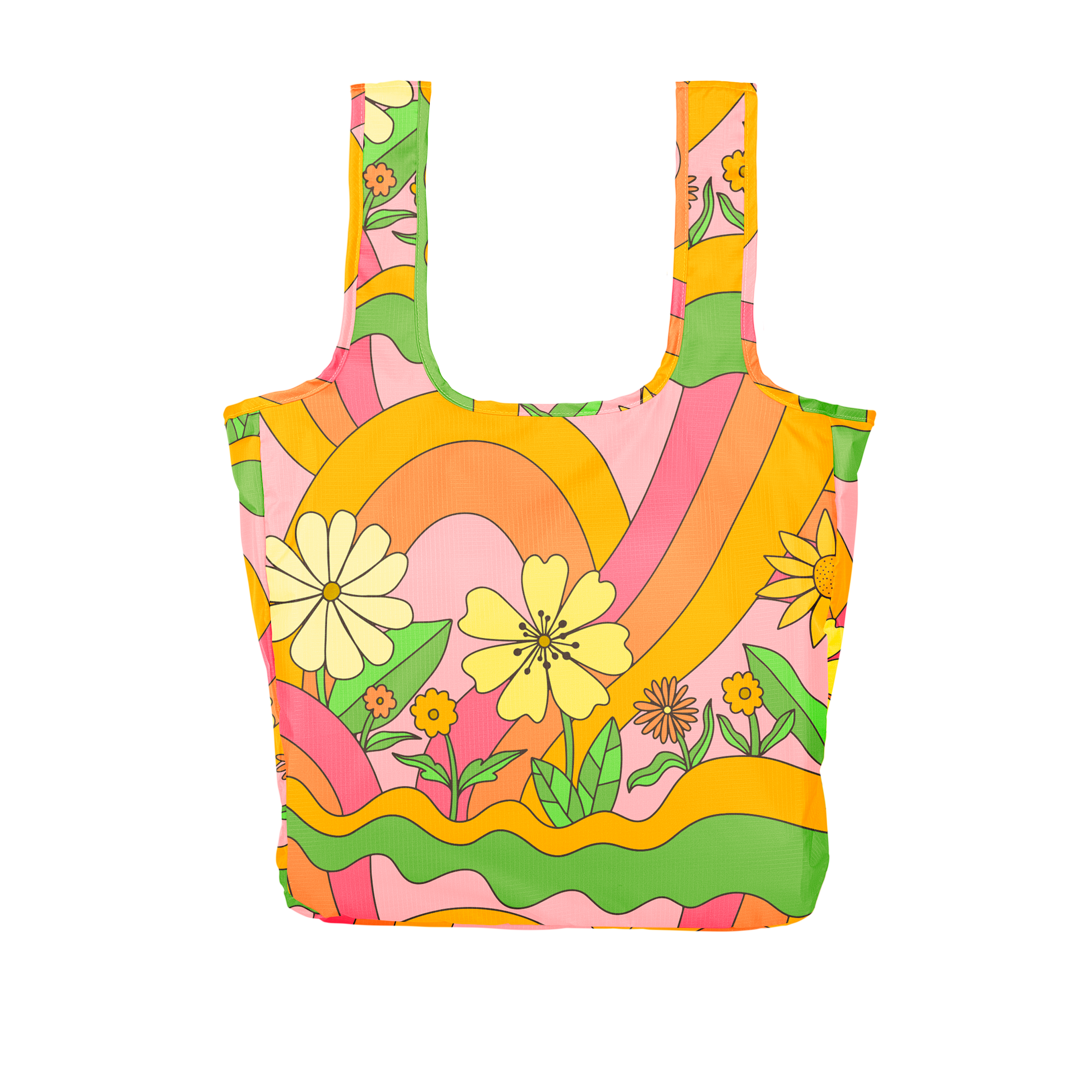 Talking Out of Turn - Wholesale Grocery/Shopping Bag - Large Twist & Shouts - SALE SALE SALE!!!21