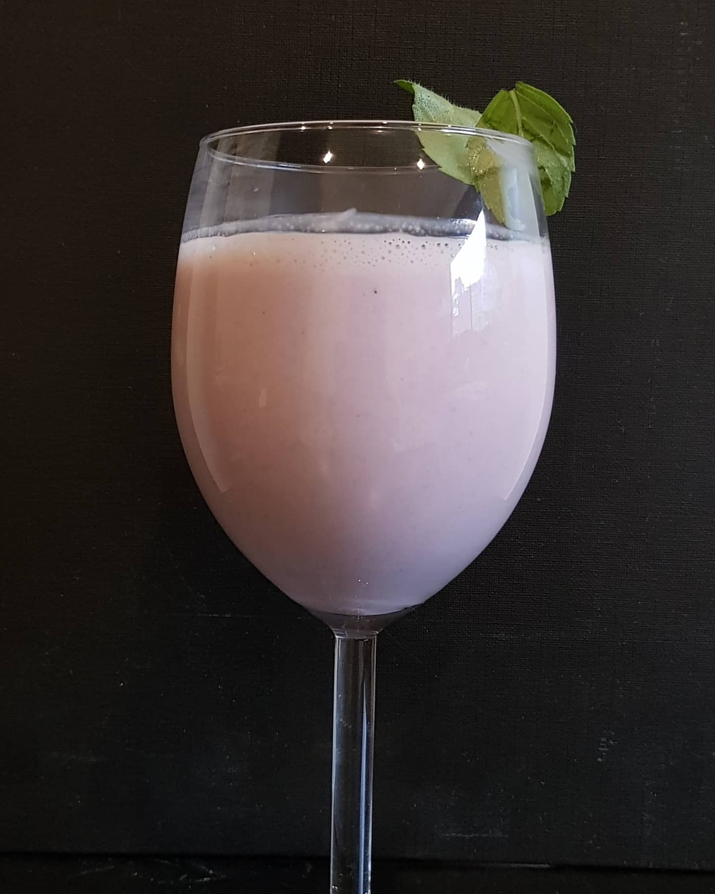 Indus Farms Superfoods - Wholesale Dried/Dehydrated Fruit - Indus Farms 100% Natural Java Plum Fruit Powder5