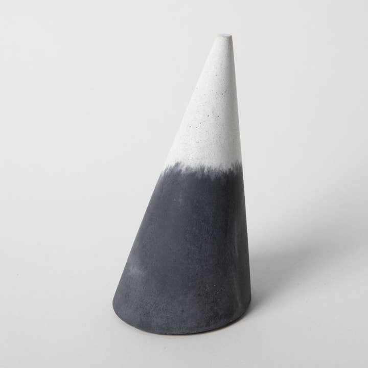 Armbåndsholder | Cookies n Cream for engroshandel hos pretti.cool