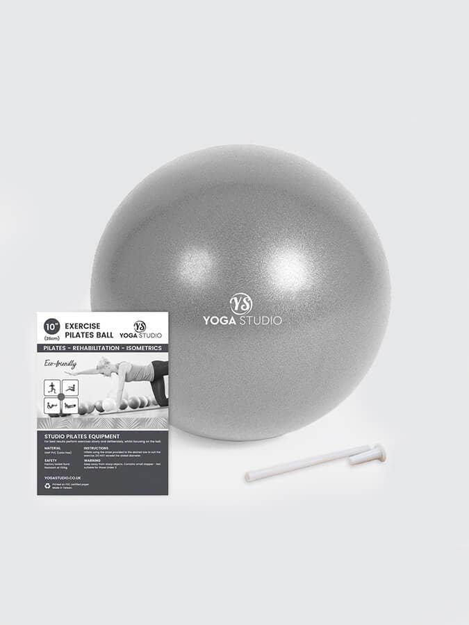 Yoga Studio Store - Venta al por mayor Material de fitness - Pelota suave de ejercicio para yoga y pilates4