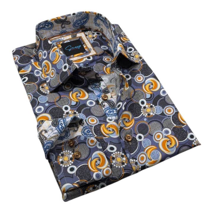 Muse für den Großhandel von Maison Leneveu