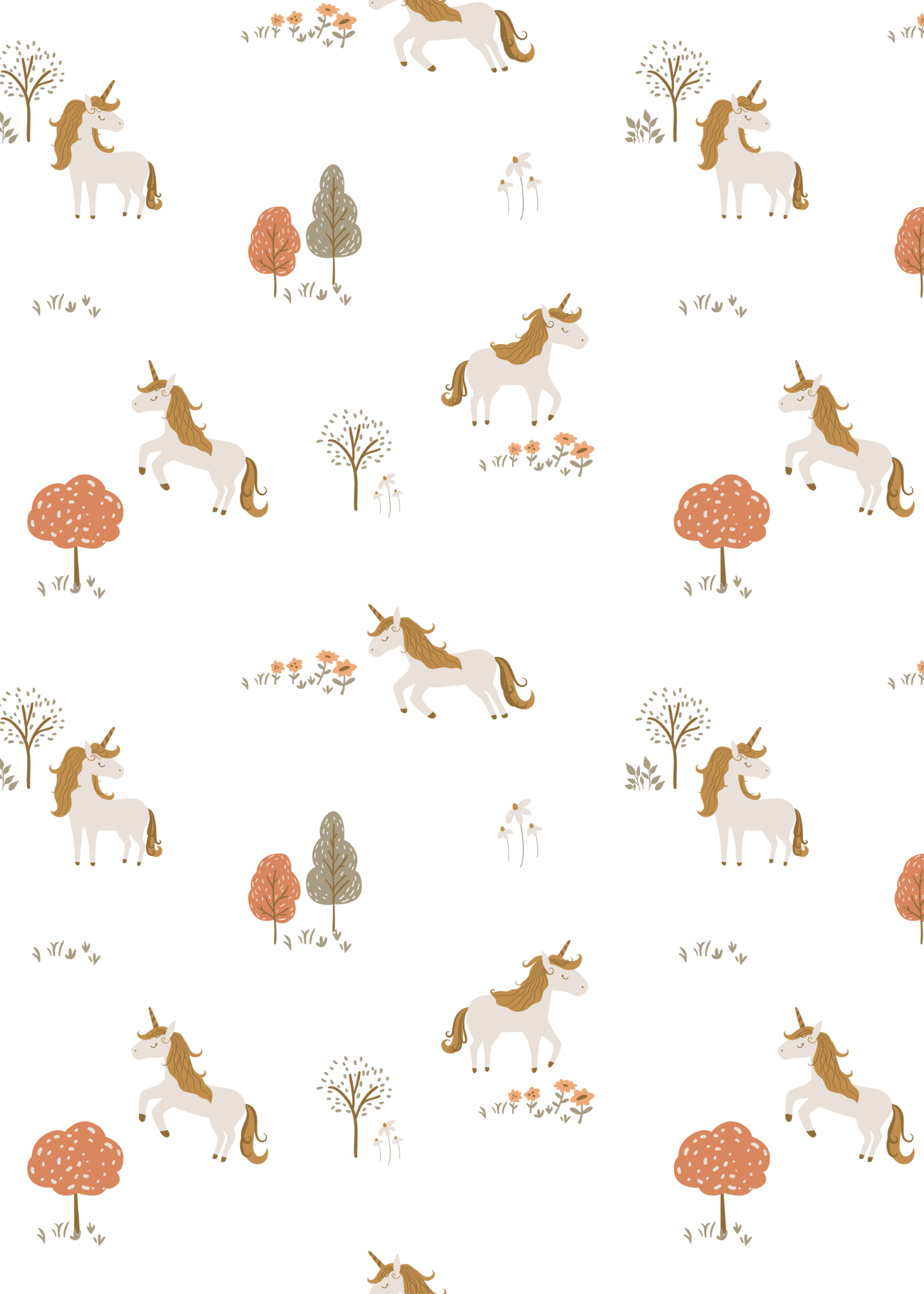 Mila & Co. - Vente Barboteuse – bébé - Combinaison sans manches à bretelles nœud | Licorne1