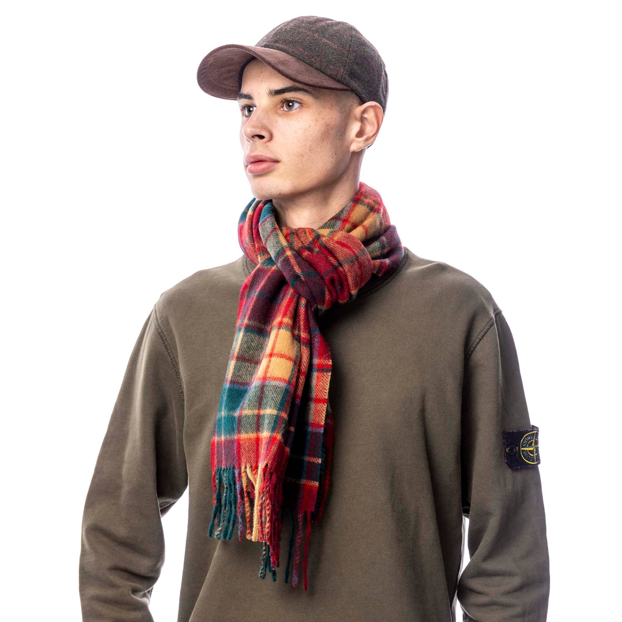 Heritage Traditions - Wholesale Baseball Cap - Men's - Tweed Suede Baseball Cap19