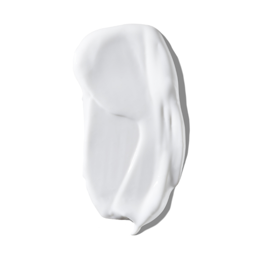 IMERSA C/O Leonardino SRL - Wholesale Facial Moisturizer - N.3 DAY CREAM WITH SILK SILK TRAVEL SIZE2