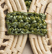 Catarina Mina – wholesale Axelväska - Dam – Lumia-väska13