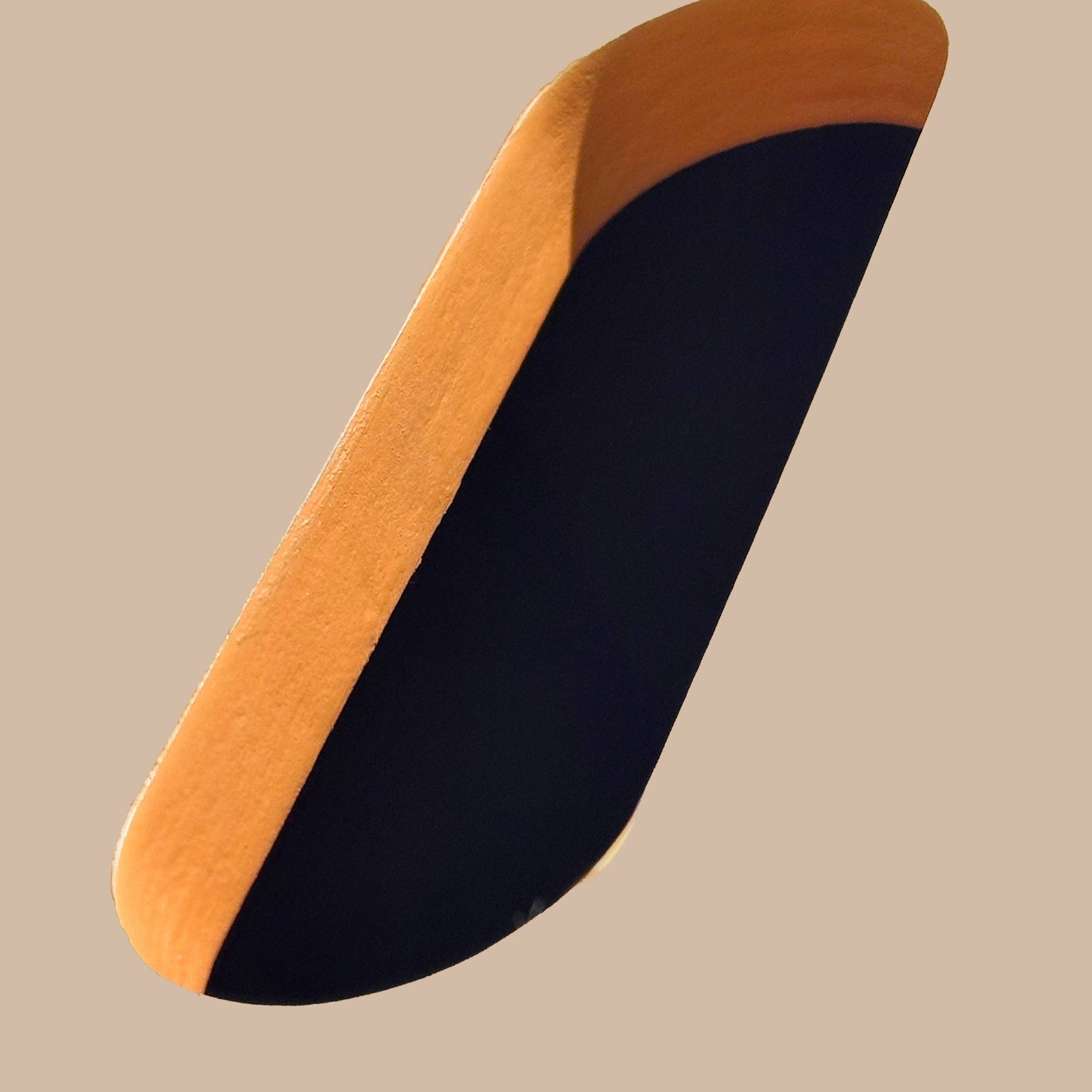 ilan - Wholesale Side Table - 32-the apple box - AB11 pink3