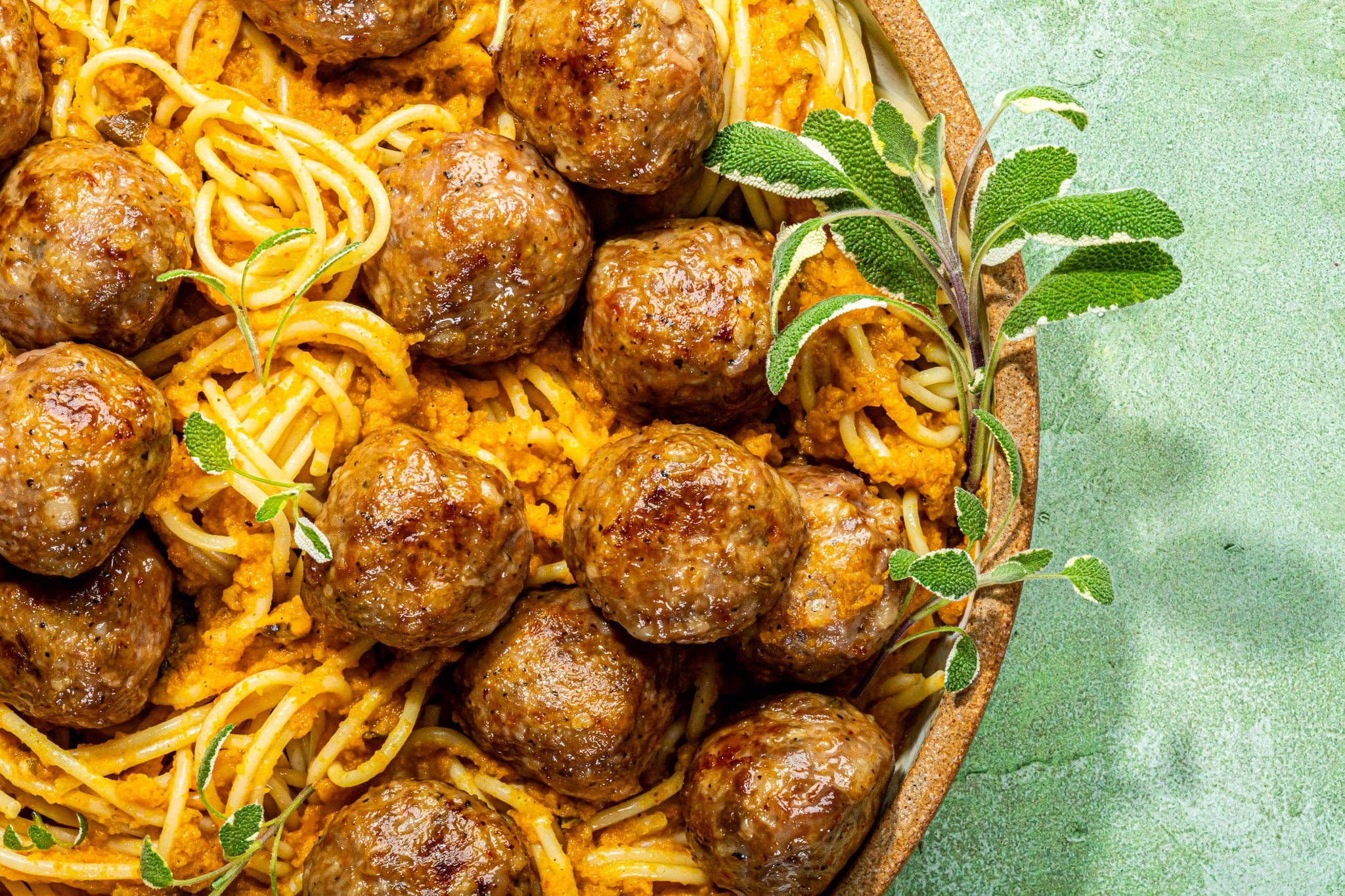 CARINARA - Wholesale Pasta Sauce - The Original Carinara2