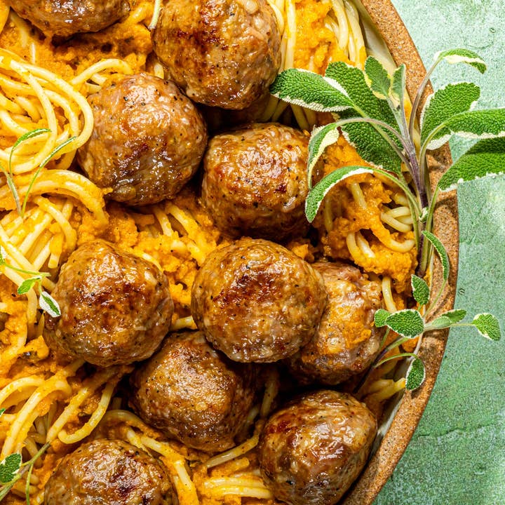 CARINARA - Wholesale Pasta Sauce - The Original Carinara2