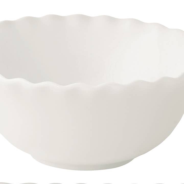 Bowl Ø 16 cm - R2739#ONDW for wholesale by Easy Life