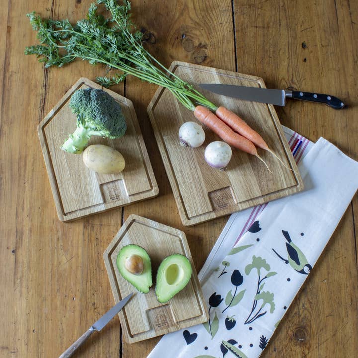 Reine Mère – Großhandel Tischdeko – Tischgeschirr-Entdeckerpaket (Made in France)14