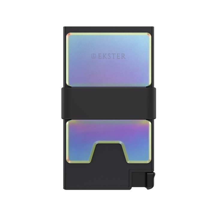 Ekster - Wholesale Card Holder - Unisex - Ekster Cardholder79
