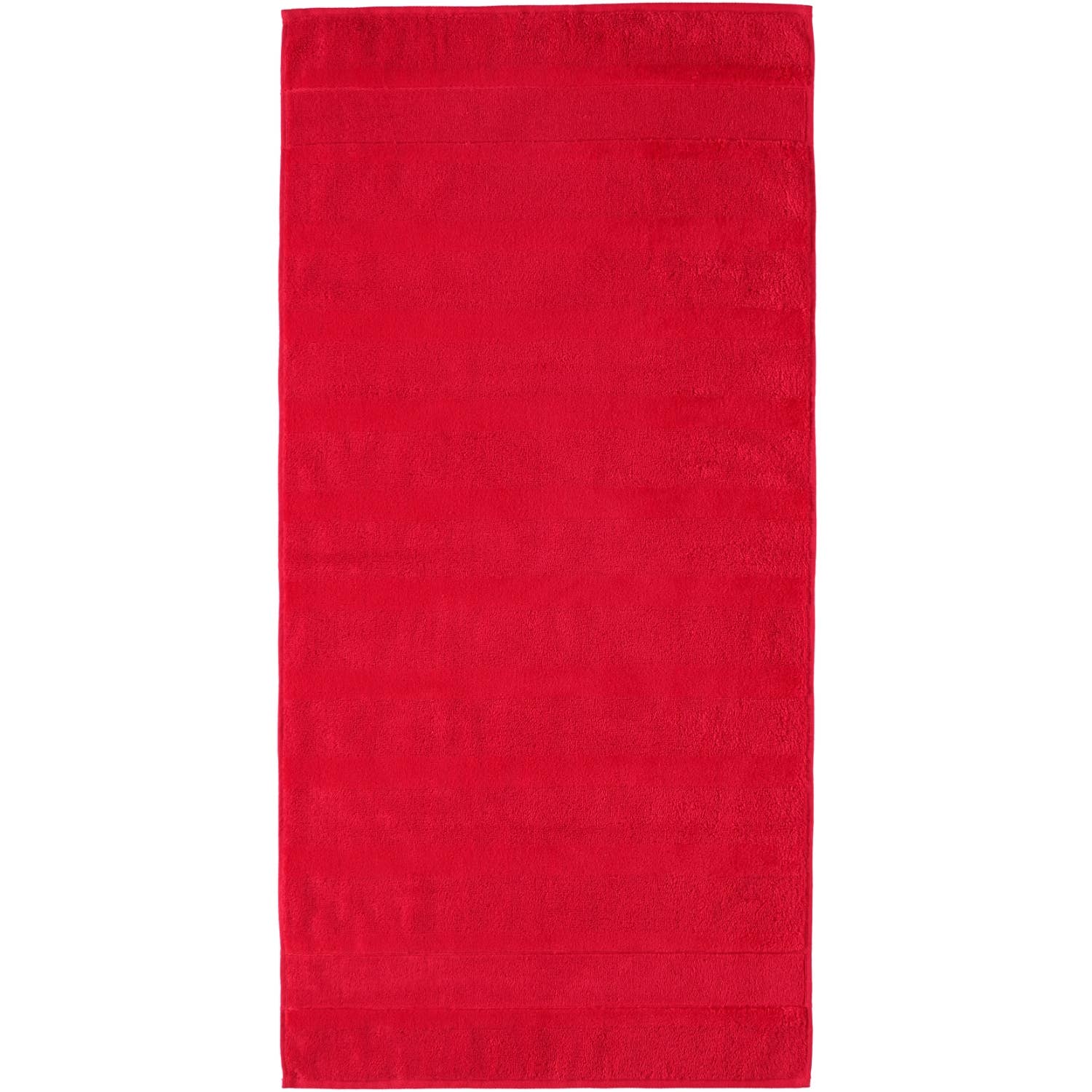 CAWÖ TEXTIL GmbH & Co. KG - Wholesale Hand Towel - Cawö Noblesse² towel - Various colors - 50/100 cm19