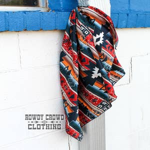 ethiek leider munt Koop groothandel sjaals en wraps met gratis retourneren op Faire.com België