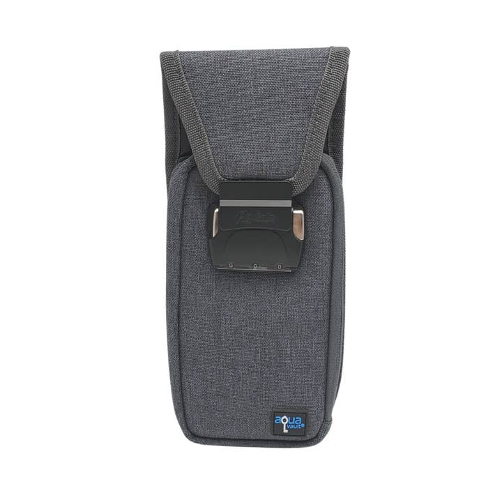 AquaVault Inc. - Wholesale Travel Wallet - FlexSafe Mini: Portable & Personal Safe