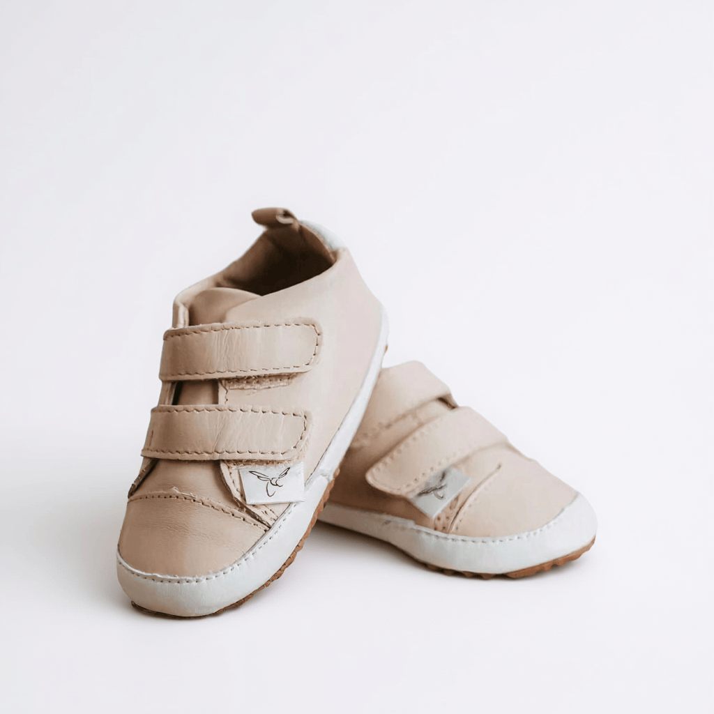Little Love Bug Company - Wholesale Lifestyle Sneakers - Kids - The Low Top24
