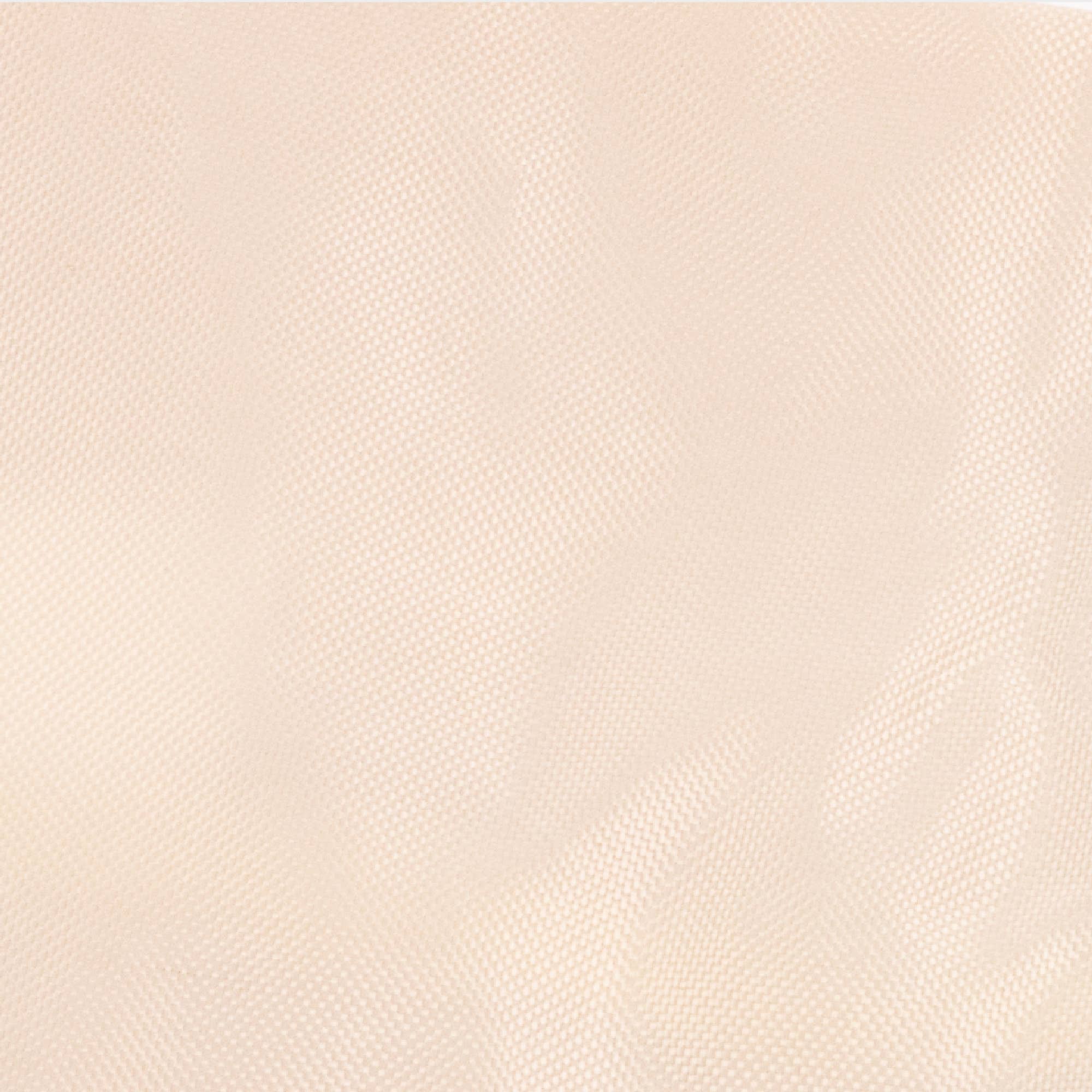 Myga - Wholesale Yoga Bag - Yoga Mat Carry Bags43