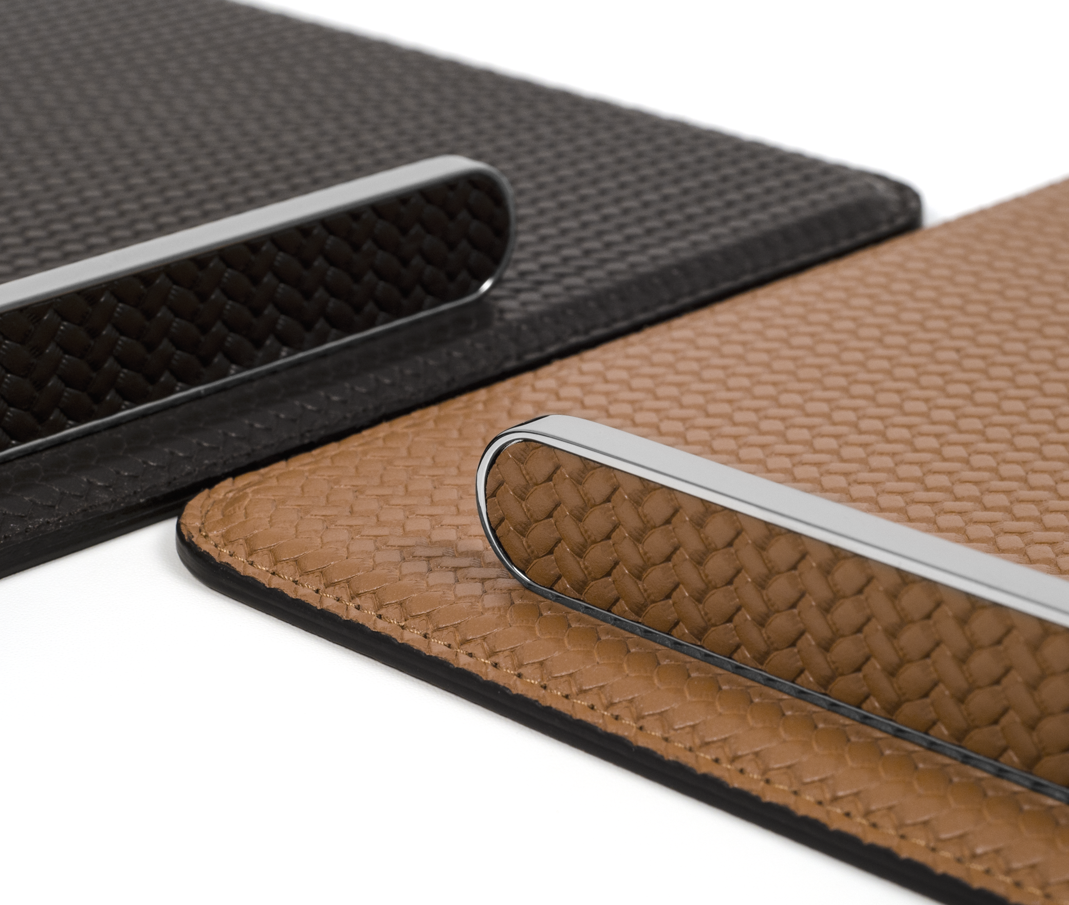 Pinetti – wholesale Prydnadsbricka – Este Rektangulär Bricka4