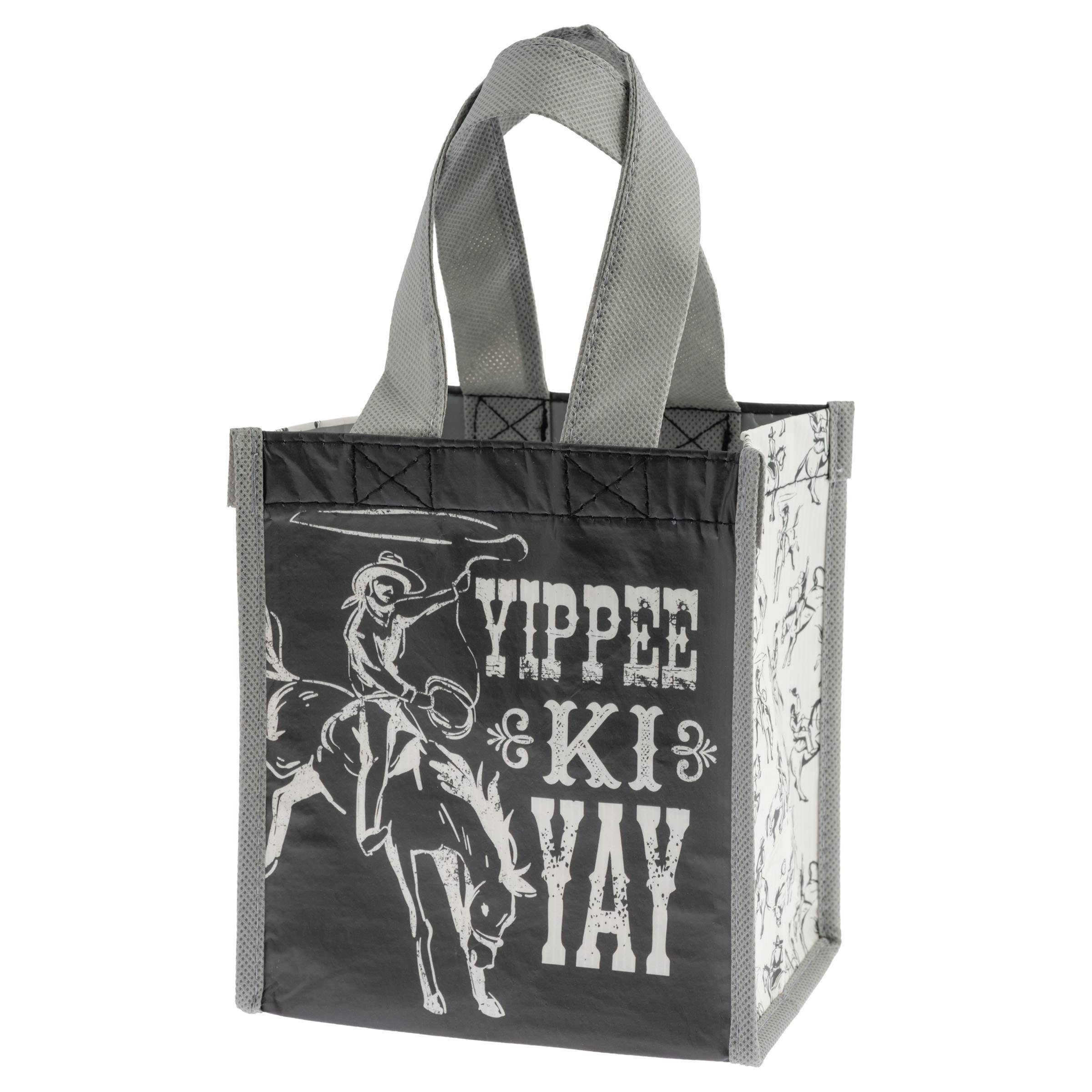 Karma – wholesale Gift bag – Recycled Small Gift Bag19