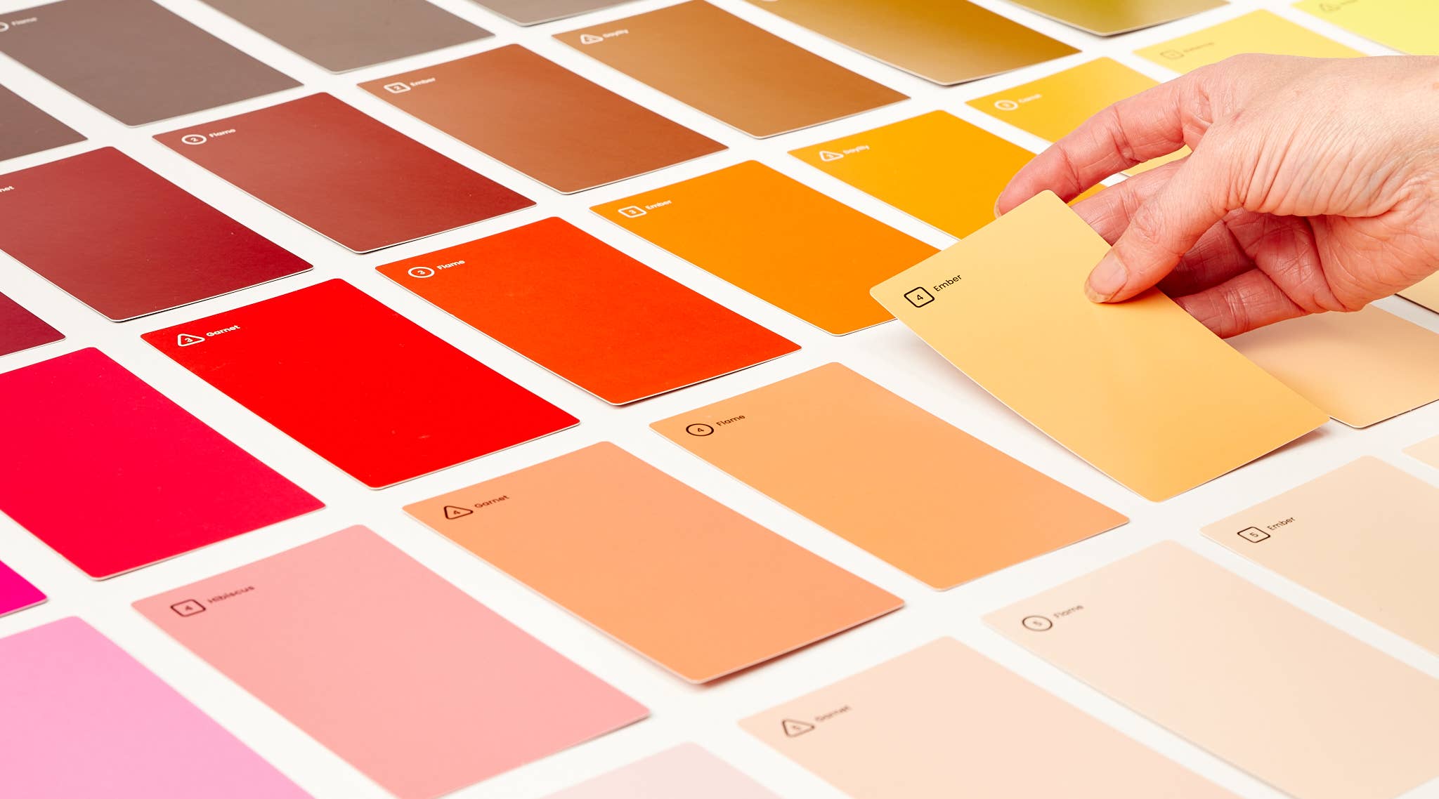 Zollie - Wholesale DIY Craft Kit - Palette Scout6