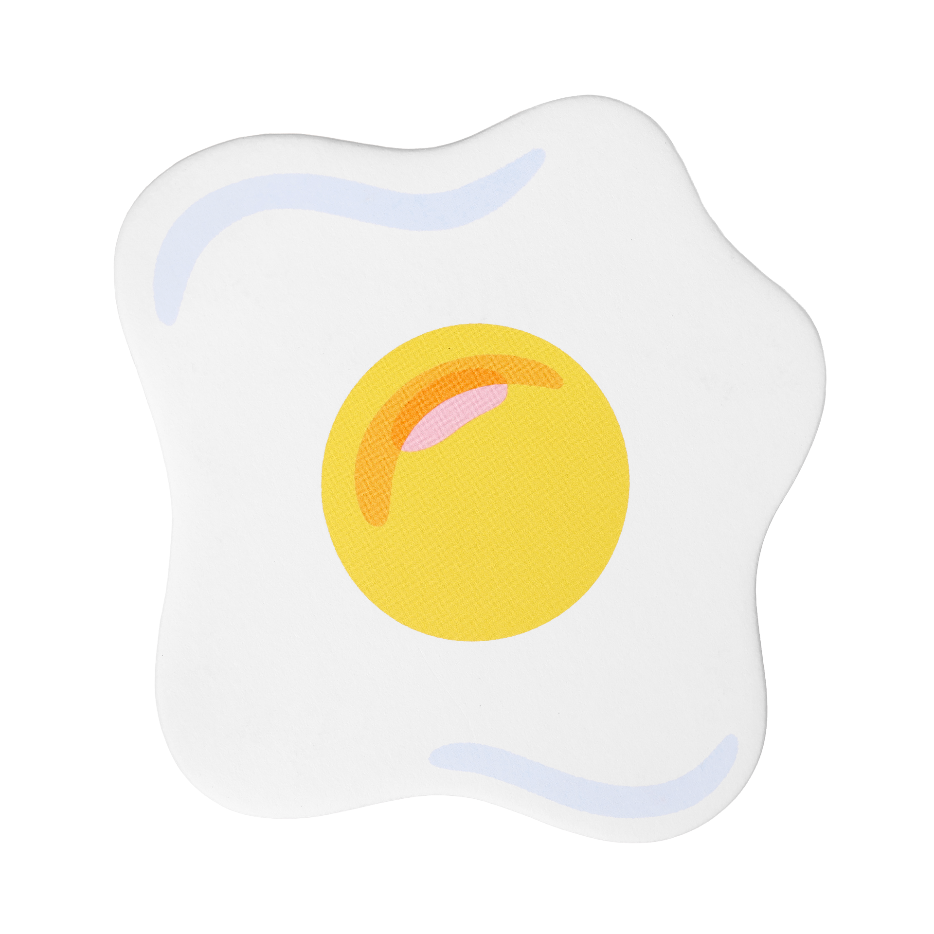 KANDS.CO - Wholesale Coasters - *NEW* Coasters0