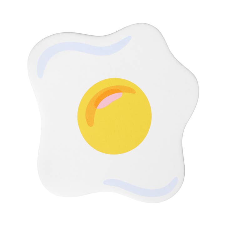 KANDS.CO - Wholesale Coasters - *NEW* Coasters