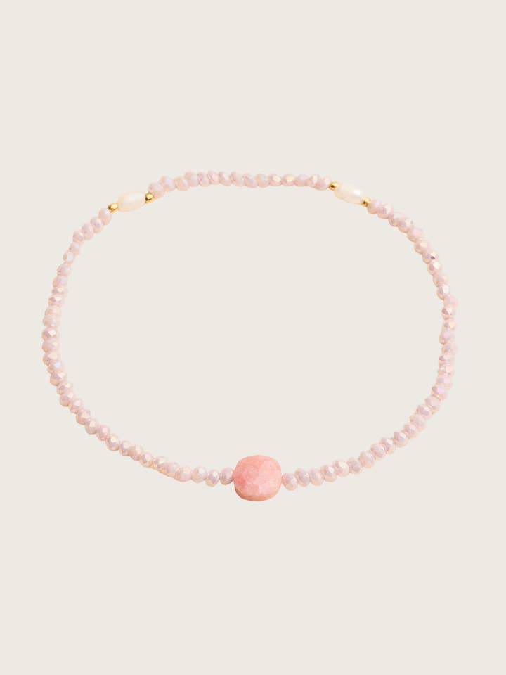 Paida pour la vente par SHANSHAN