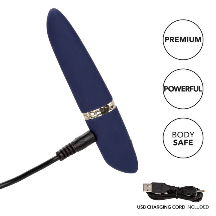 CalExotics - Wholesale Sex Toy - Chíc™ Daisy8