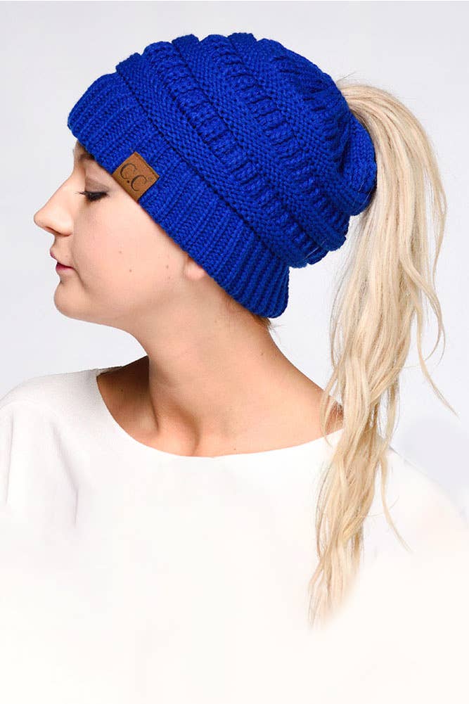 messy bun hat wholesale