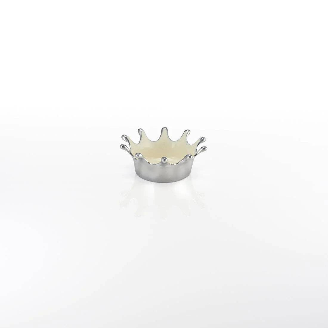 LUNARES - Wholesale Decorative Plate/Dish/Bowl - Bowl Splash Small3