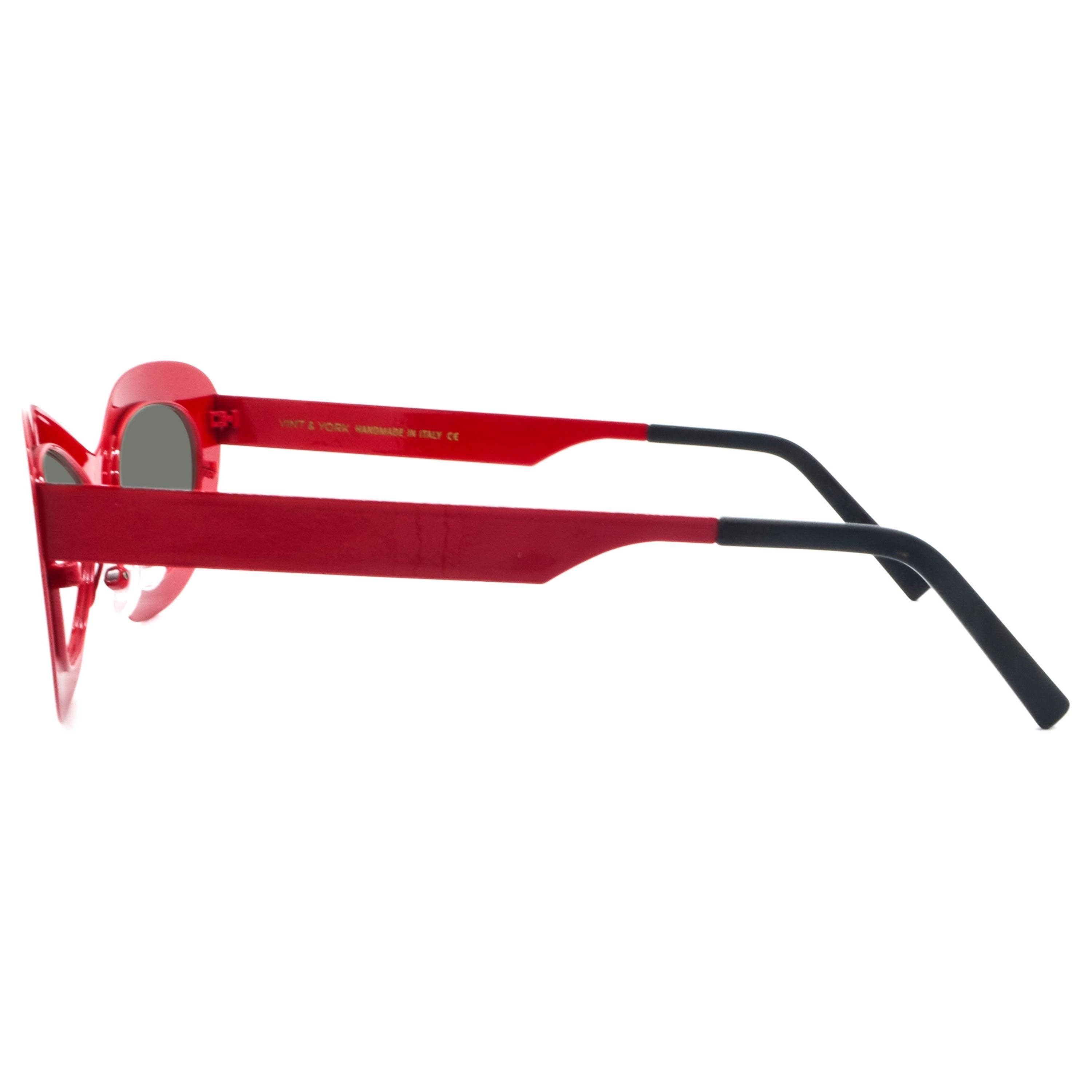 VINT & YORK - Wholesale Sunglasses - Women's - LUCIANA8