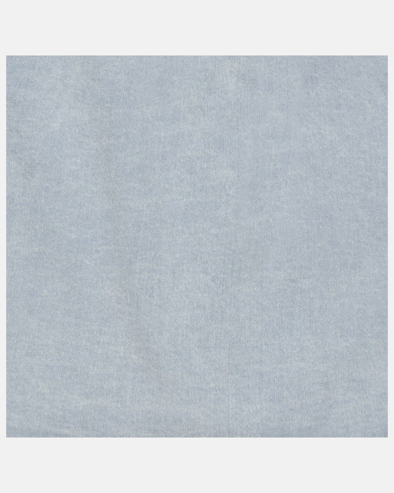 Indiana Baby Romper for wholesale on Faire3