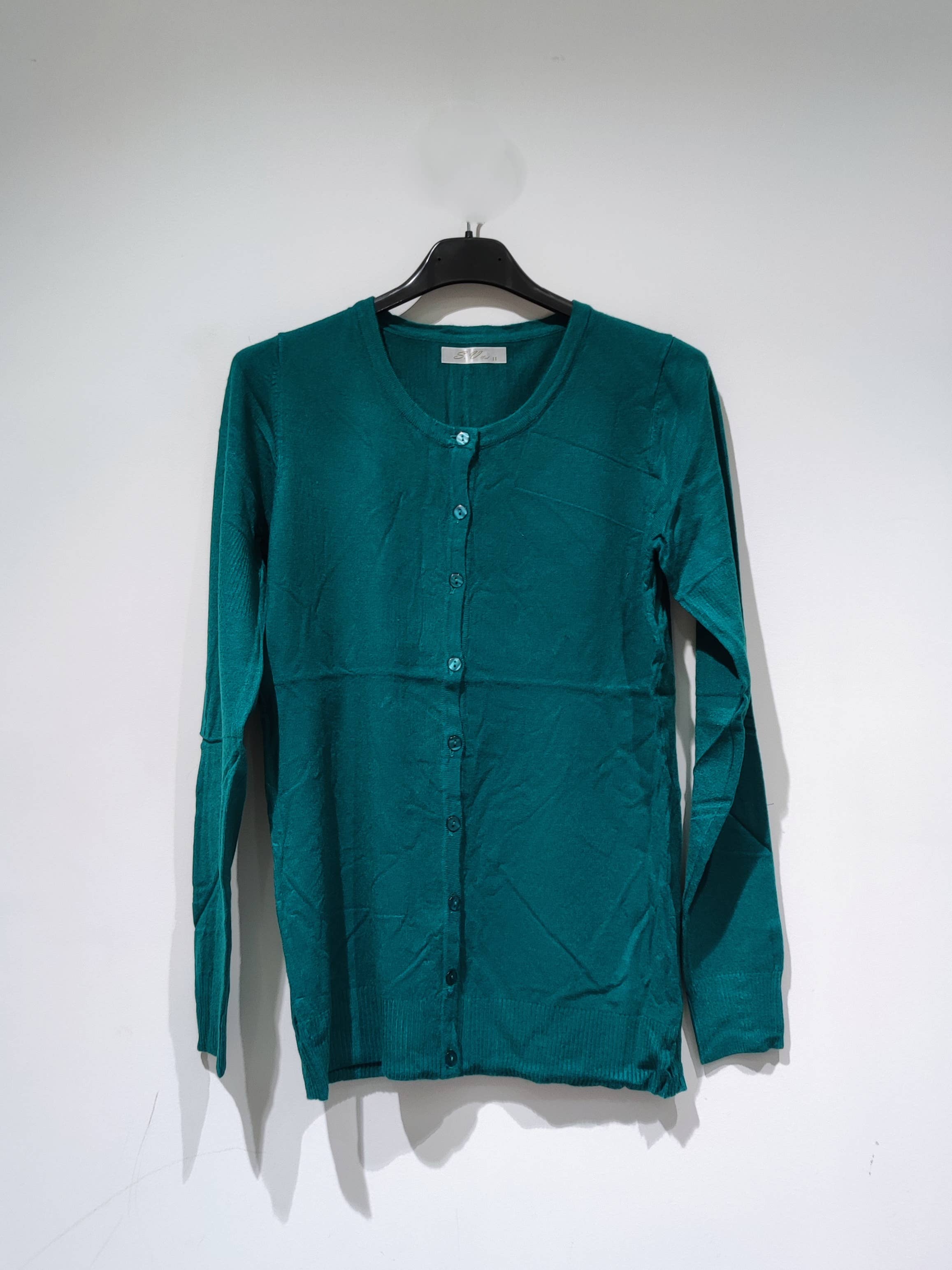 raspberry red black royal blue orange old pink taupe mouse gray yellow teal blue MILA 792 for wholesale on Faire5