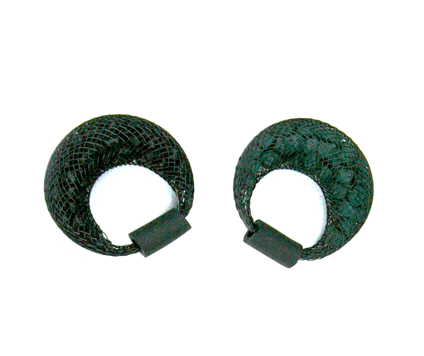 Rosalba Galati SRL - Venta al por mayor Collar en Y - Granula Mini2