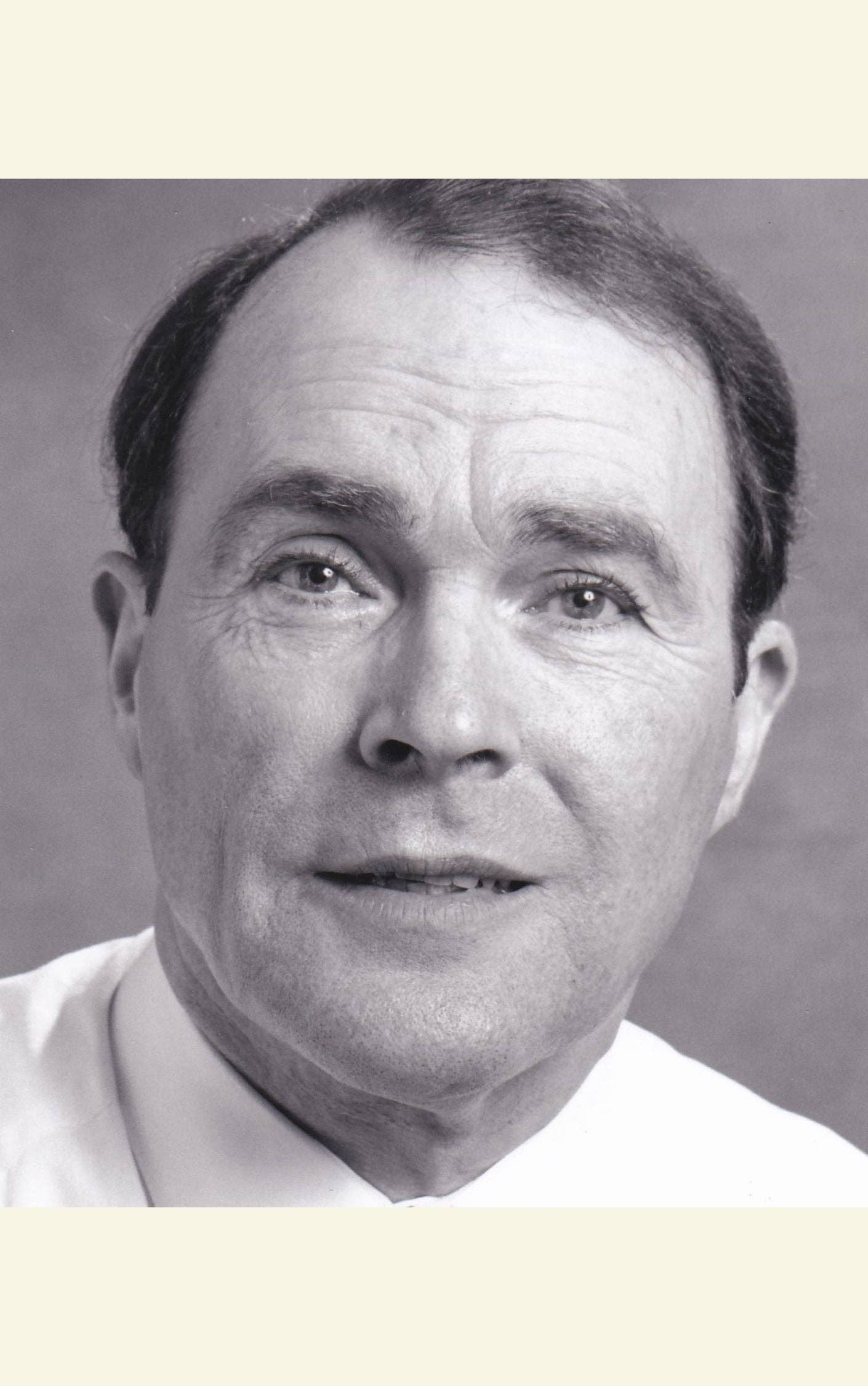 Luath Press Ltd – Referência por atacado – Um Dicionário Dórico por Douglas Kynoch6