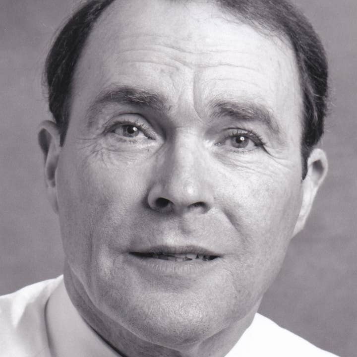 Luath Press Ltd – Referência por atacado – Um Dicionário Dórico por Douglas Kynoch6